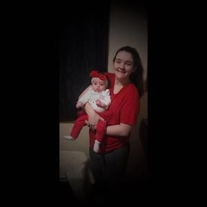 Meet your Posher, Meghan